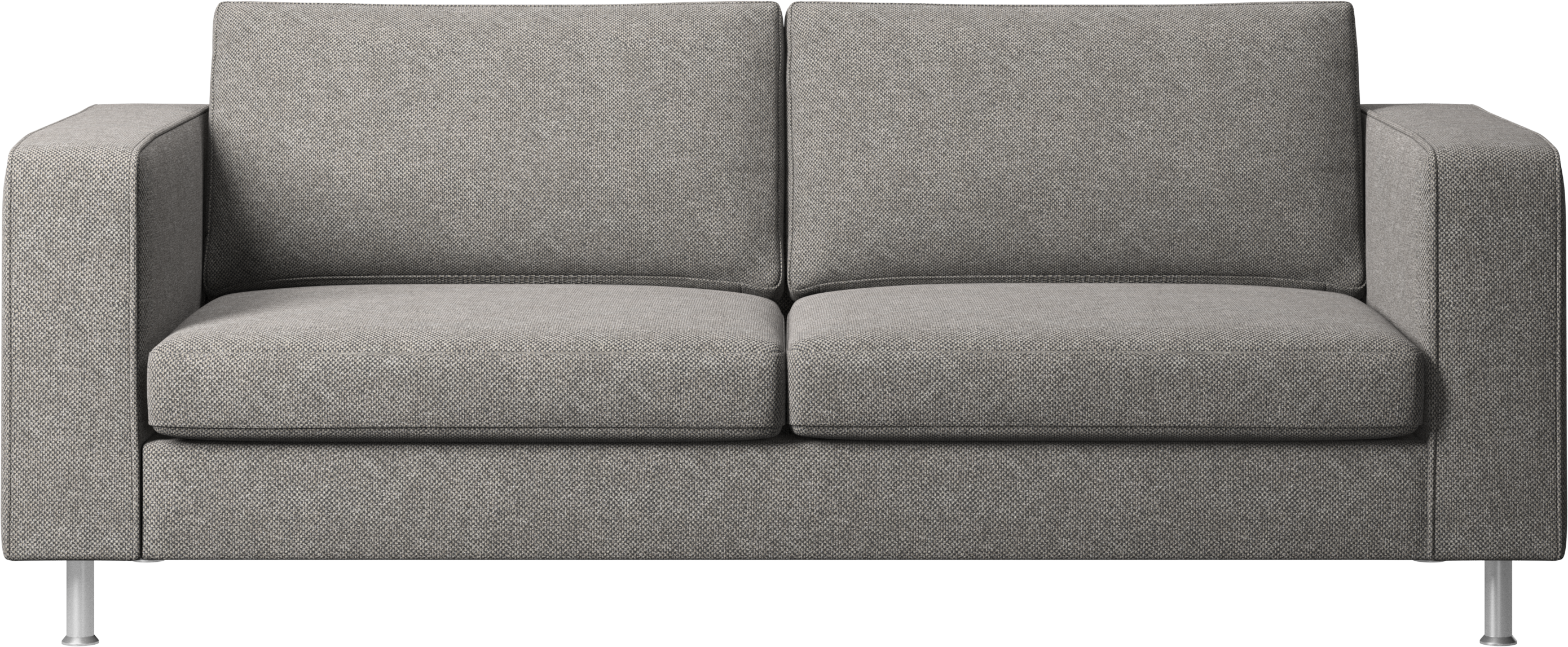 Indivi sofa | BoConcept